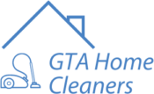 GTA Home Cleaners